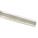 Jubilee Zinc-Plated Mild Steel Hose Clip, 11mm Band Width