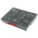 JCS Hi-Torque 157 Piece Steel Bolt Drive Hose Clip Kit, 7 → 9mm and 16 → 18mm Inside Diameter