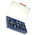 JCS Hi-Torque 157 Piece Steel Bolt Drive Hose Clip Kit, 7 → 9mm and 16 → 18mm Inside Diameter