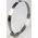 Tamtorque Stainless Steel Tamtorque Seven Sided Socket Bolt Drive, 16mm Band Width, 100 → 130mm ID