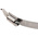 Tamtorque Stainless Steel Tamtorque Seven Sided Socket Bolt Drive, 16mm Band Width, 130 → 190mm ID