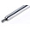 Tamtorque Stainless Steel Bolt Drive