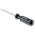Tamtorque Stainless Steel Bolt Drive