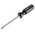 Tamtorque Stainless Steel Bolt Drive