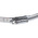 HI-GRIP Steel Slotted Hex Worm Drive, 13mm Band Width, 150 → 180mm ID