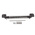 RS PRO Steel Gate Spring, 250mm