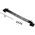 RS PRO Steel Gate Spring, 250mm