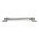 RS PRO Steel Gate Spring, 200mm
