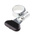 HI-GRIP Steel Wing Worm Drive, 9mm Band Width, 11 → 16mm ID
