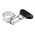 HI-GRIP Steel Wing Worm Drive, 9mm Band Width, 11 → 16mm ID