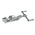Jubilee Mild Steel