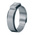 Oetiker Stainless Steel O Clip, 8.2mm Band Width, 12.3 → 14.3mm ID