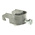 RS PRO Steel Pipe Clamp