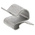 RS PRO Girder Cable Clip 2 → 4 mm