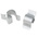 RS PRO Girder Cable Clip 4 → 7 mm