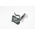 RS PRO Girder Cable Tie Base 3 → 8 mm