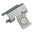 RS PRO Girder Cable Tie Base 8 → 14 mm