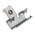 RS PRO Girder Cable Tie Base 8 → 14 mm