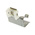 RS PRO Girder Cable Tie Base 14 → 20 mm