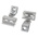 RS PRO Flange 8 → 14 mm