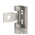 RS PRO Girder Suspension Clip & Hanger 3 → 8 mm