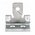 RS PRO Flange 8 → 14 mm
