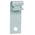 RS PRO Girder Suspension Clip & Hanger 1.5 → 5 mm