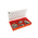 RS PRO Extension Spring Kit, 135 Springs