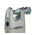 RS PRO Beam Clamp, maximum load 45kg, 19mm