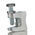 RS PRO Beam Clamp, maximum load 45kg, 19mm