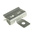 RS PRO Flange 3 → 8 mm