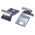 RS PRO Girder Suspension Clip & Hanger