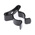 RS PRO 28.58mm Steel Spring Clip, 39.69mm x 9.53mm x 49.21mm, 4BA