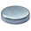 Eclipse Pot Magnet 63mm Ferrite, 35kg Pull