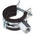 Unistrut Steel Pipe Clamp