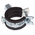 Unistrut Steel Pipe Clamp