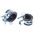Unistrut Steel Pipe Clamp