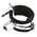 Unistrut Steel Pipe Clamp
