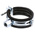 Unistrut Steel Pipe Clamp