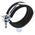 Unistrut Steel Pipe Clamp