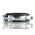Unistrut Steel Pipe Clamp