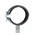 Unistrut Steel Pipe Clamp