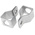 RS PRO Flange