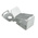 RS PRO Girder Cable Tie Base 10 → 18 mm