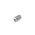 RS PRO Neodymium Magnet 8.3kg, Width 20mm