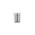 RS PRO Neodymium Magnet 0.18kg, Width 3mm