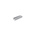 RS PRO Neodymium Magnet 1.12kg, Width 6mm