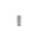 RS PRO Neodymium Magnet 1.12kg, Width 6mm