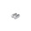 RS PRO Neodymium Magnet 1.41kg, Width 9mm