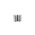 RS PRO Neodymium Magnet 1.41kg, Width 9mm